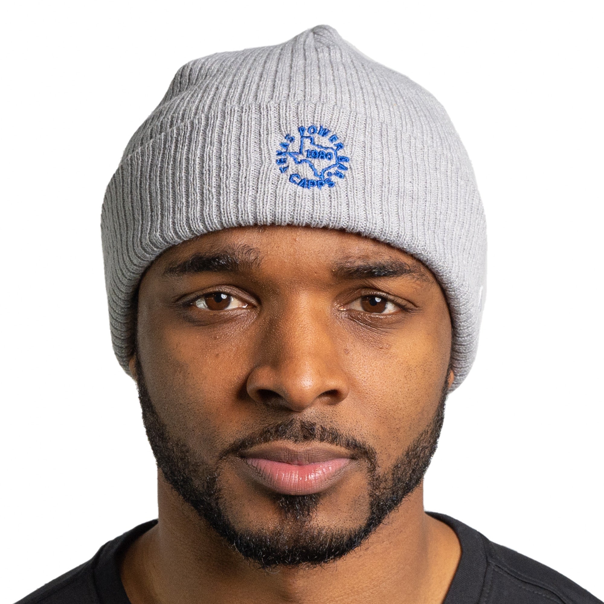Champion® TPB Beanie