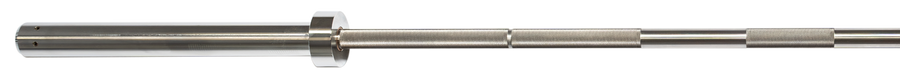 TEXAS POWER BAR "PRO"