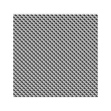 MOST AGGRESSIVE KNURLING