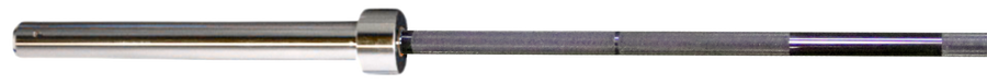 TEXAS POWER BAR "ORIGINAL"