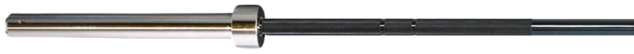 TEXAS CROSS BAR